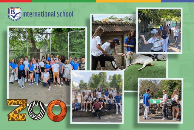 IS-vest-fi-718 × 481 (4)